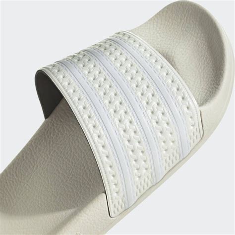 badslippers adidas maat 37|adidas online shop.